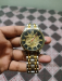 Skemi automatic watch